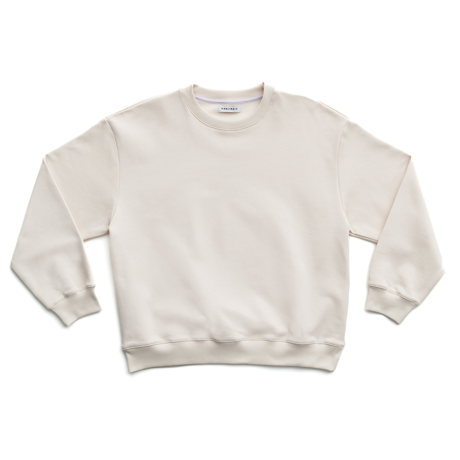 Shop Karlina's Kiko Sweatshirt for Men | Karlina's